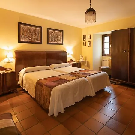 Casa San Ginés-2