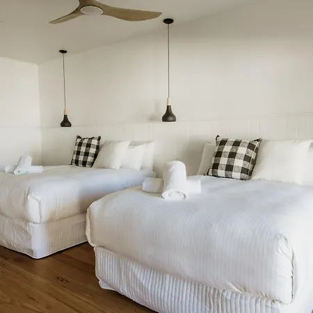 Sur Mer Studio - Seaside Escape-3