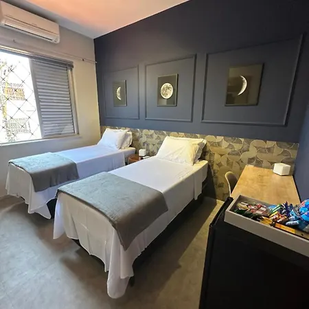 Kim Casa Bh-2