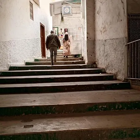 Moulay Idriss-3