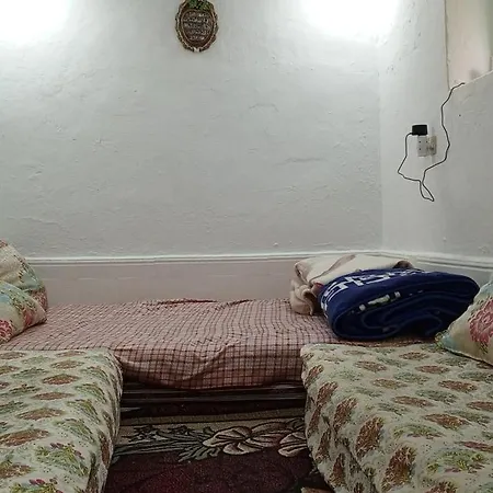 Moulay Idriss-2