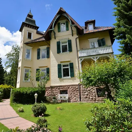 Bergschlössl Herrenwies-2