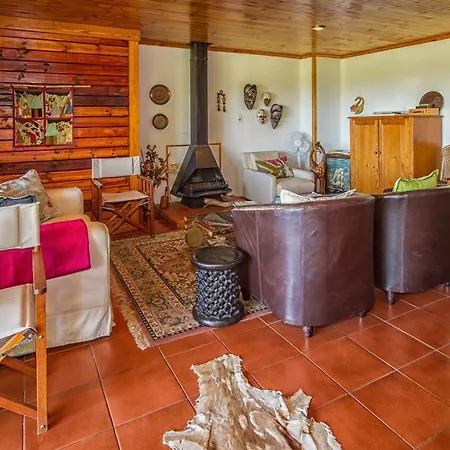 Piesang Valley Lodge-2