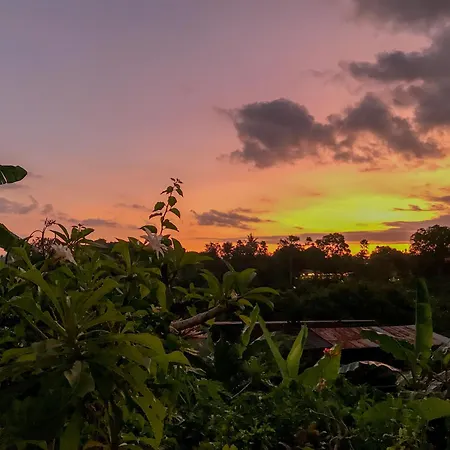 Heri House Ubud-2
