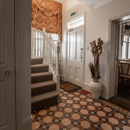 Cranborne House-3