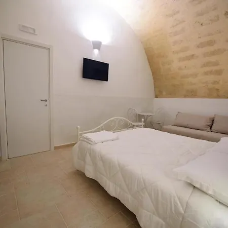 la cava dei desideri-2