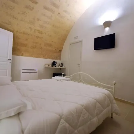 la cava dei desideri-3