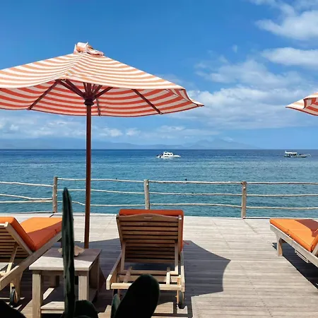 Vns Beachfront Guesthouse-3
