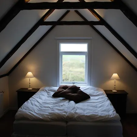 Grand Guesthouse Gardakot-2