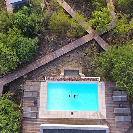 Umvangati House-3