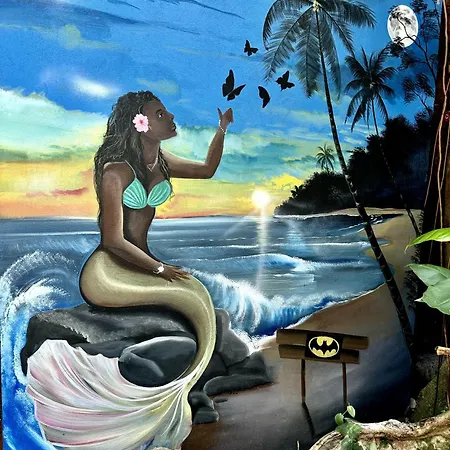 Casa Mariposa-3