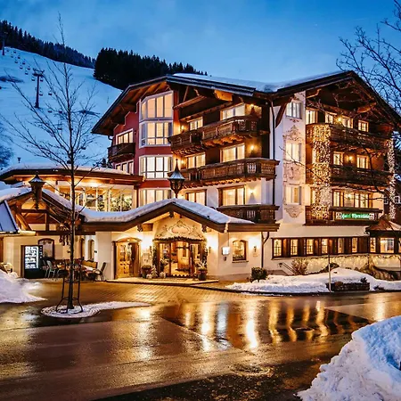 Hotel Alpenstüble-2