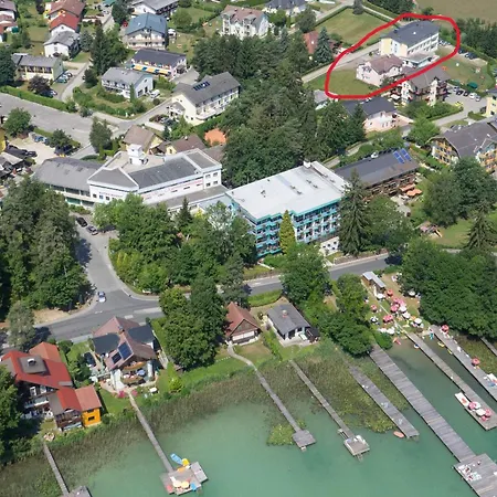 Pension Helios-2