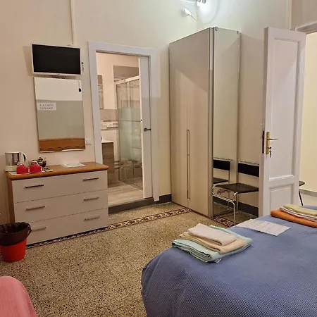 Guest House Erika-2