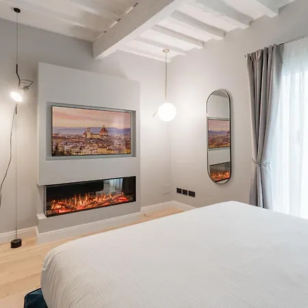 Maison Ginori Guelfa-3