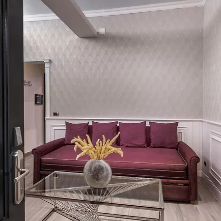 Daphne Suites-2