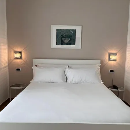 Residenza Madonna-3