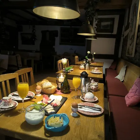 Wirtshaus am Treidelpfad-3