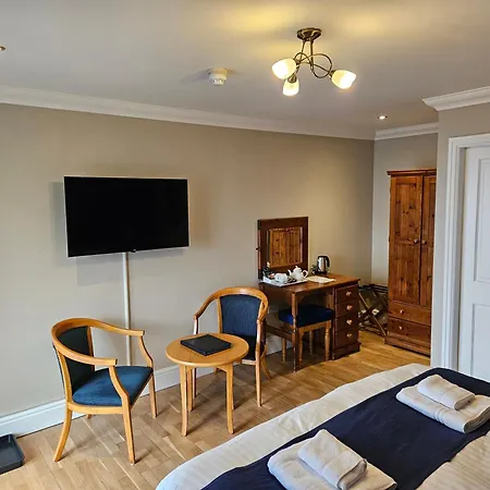 Brathay Lodge-3