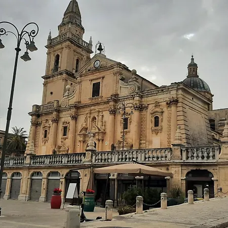 Pura Vida Barocca-3