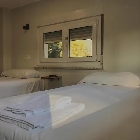 Hostal Mindanao-2