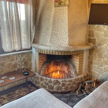 Anilia Guesthouse-3