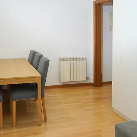 Marbarcelona Suites Berlin-3