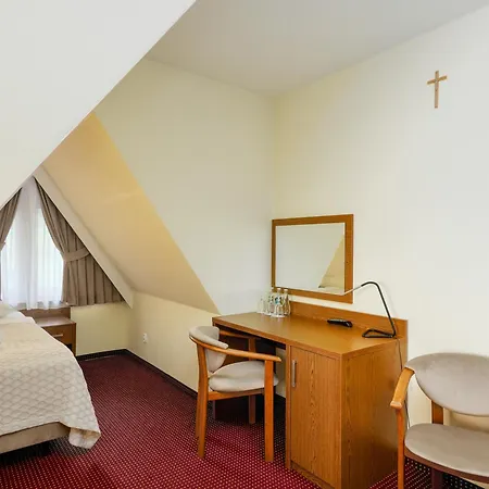 Pensjonat Dziubas: Ski & Thermal Spa Getaway-2