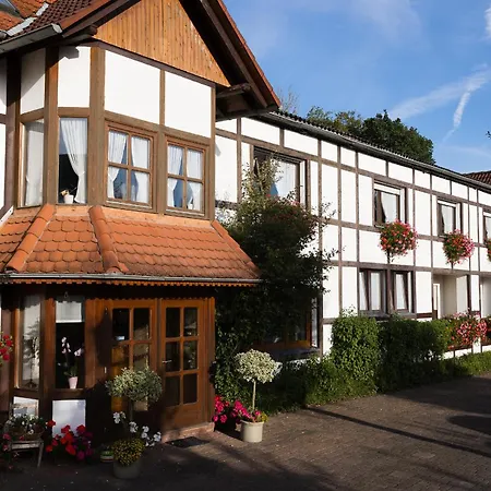 Pension Ridder-3