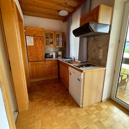 Pension Sedlak-2