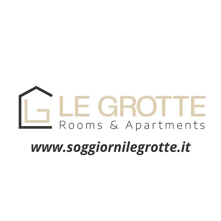 Rosso Conero - Le Grotte Rooms&Apartments-2