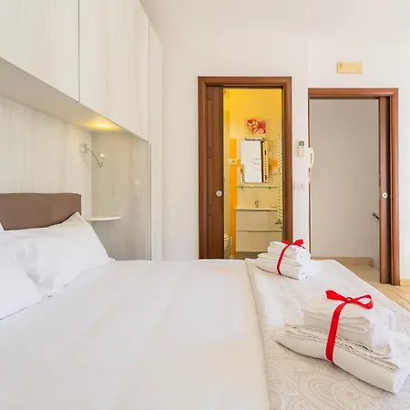Helios Rooms By Wonderful Italy-3