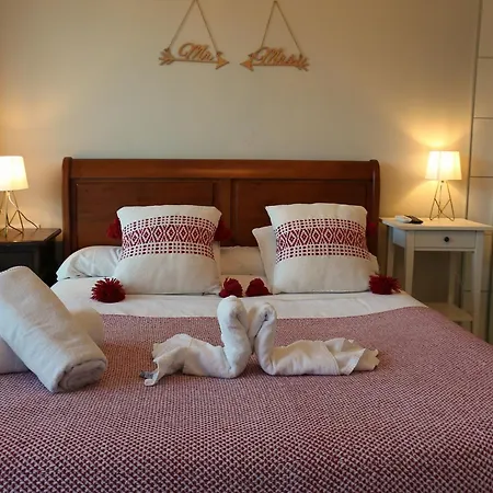 Les Suites-3
