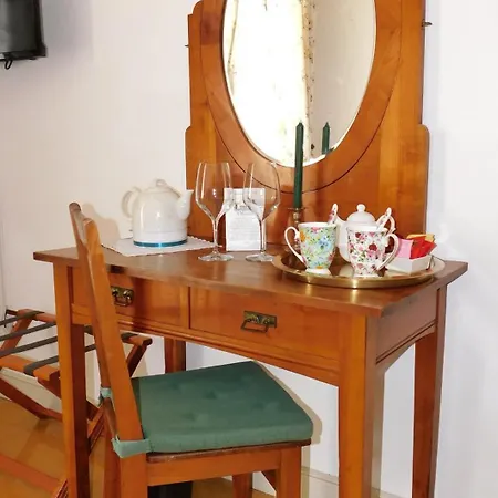 Camere A' Marina-3