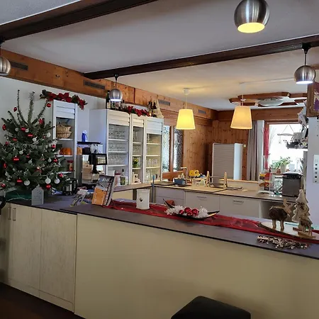 Pension Heino-3