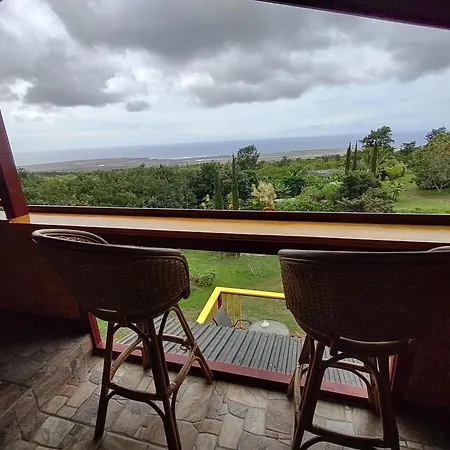 Banyan Tree Sanctuary Guest House-2