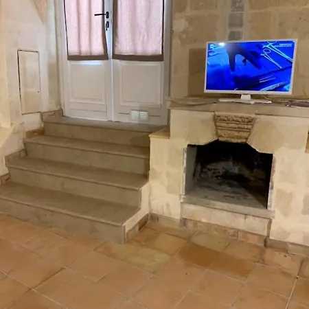 Casa Ferri-2