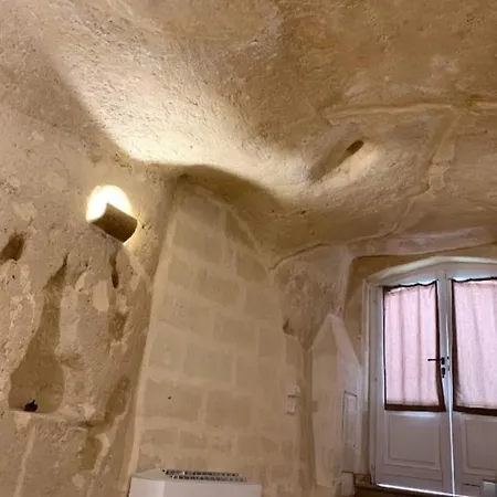 Casa Ferri-3