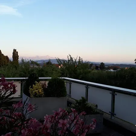 Haus St.Michael-3