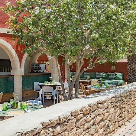 Villa Beldi-2