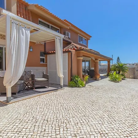 Villa Rosa (Adults Only)-2
