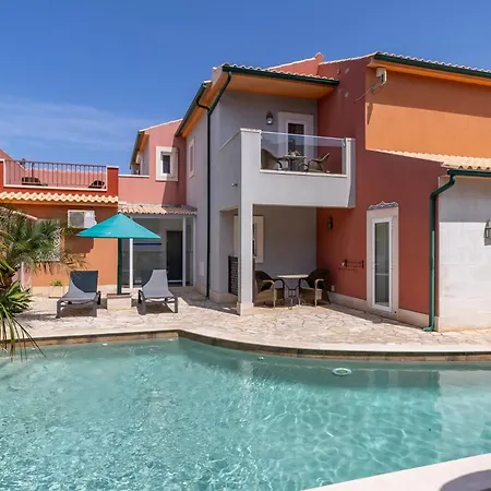 Charming Residence & Guest House Dom Manuel I Adults Only-2