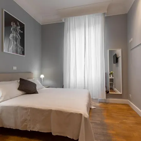 River61 - Guest House-2