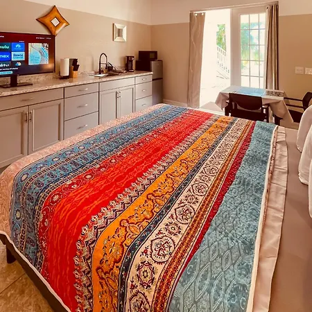 White Orchid Apartments-3