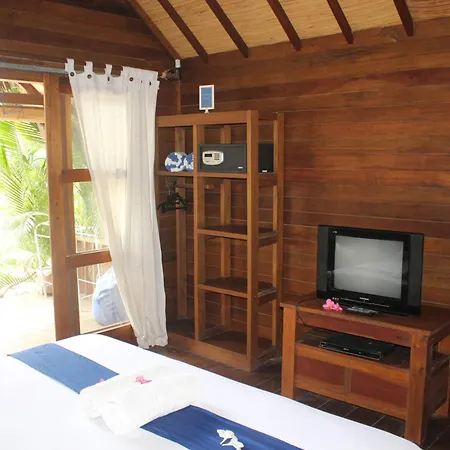 Indigo Bungalows-2