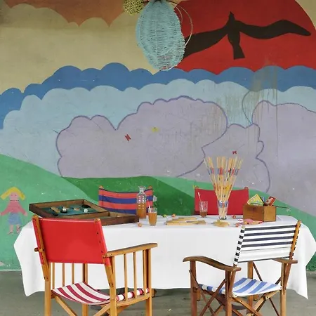 La Maison D'Ambronay-3