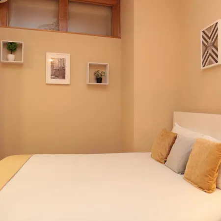 Lx Factory Guest House-2