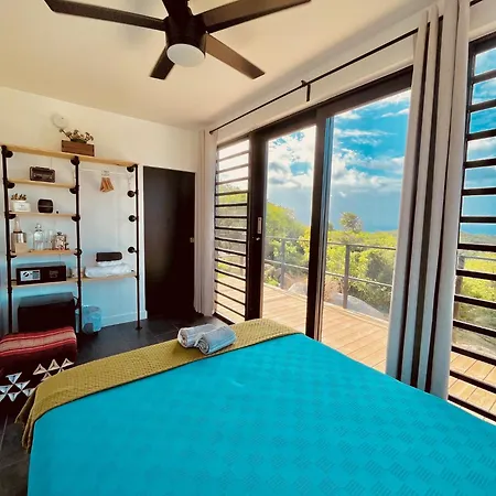 Lejos Eco Retreat-3