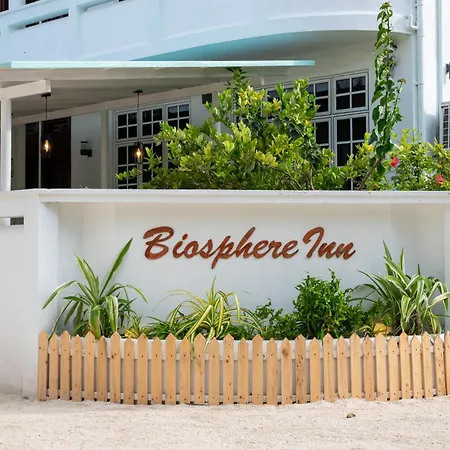 Biosphere Inn-2