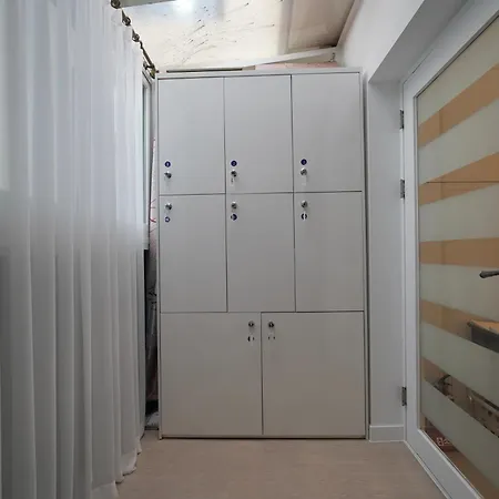 Soo Guest House-2